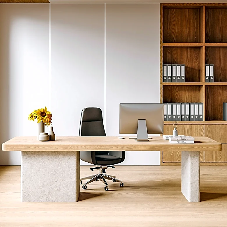 Vastu Shastra Guide Promotes Business Success Through Spatial Harmony
