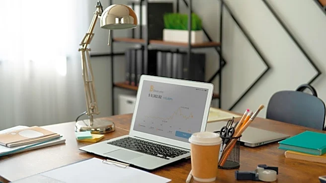 Application Management Services LLC Seeks Java Developer for Financial Domain