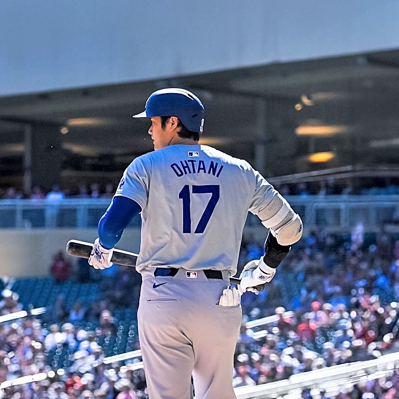 Cubs Face Challenge from Dodgers Despite Trade Deadline Moves