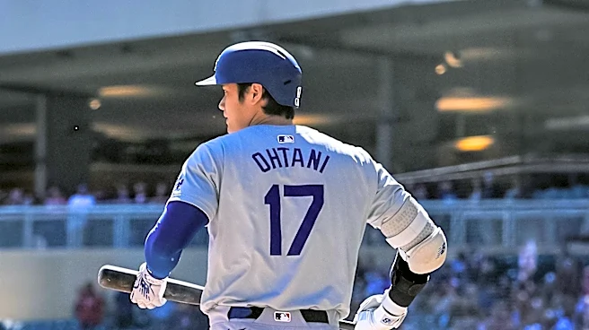 Cubs Face Challenge from Dodgers Despite Trade Deadline Moves
