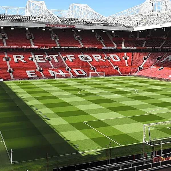 Manchester United Admits Errors in Ticket Touting Investigation, Causing Fan Distress
