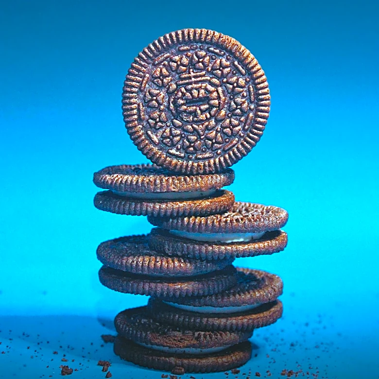 Mondelez International Seeks Part-Time Nabisco Merchandisers in U.S.