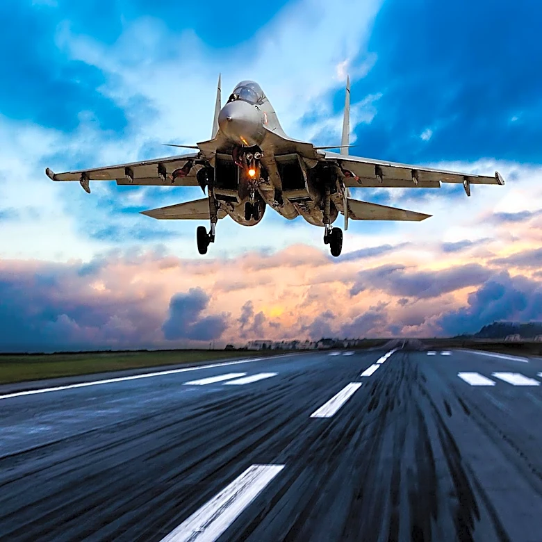 Etegent Technologies Seeks Machine Learning Engineers for Defense Projects