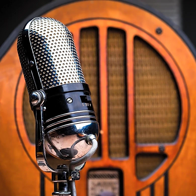 Maine Outdoors Radio Show Ends After 30 Years Amid Broadcasting Changes
