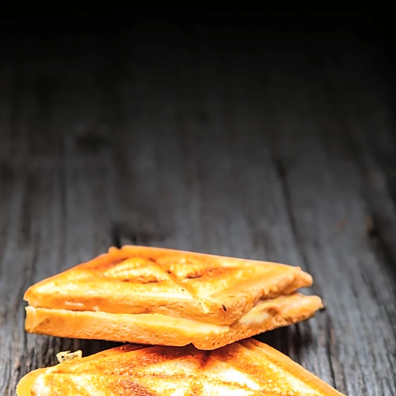 McDonald's McGriddle Gains Attention for Its Unique Flavor Profile