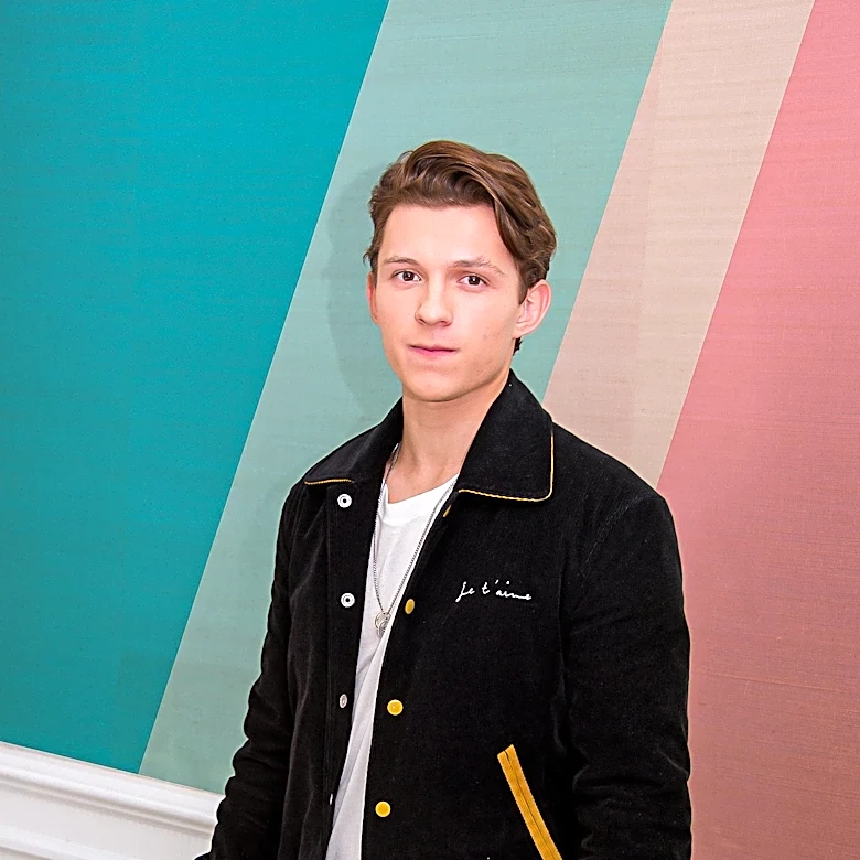 Spider-Man: Brand New Day Breaks Box Office Records with Tom Holland