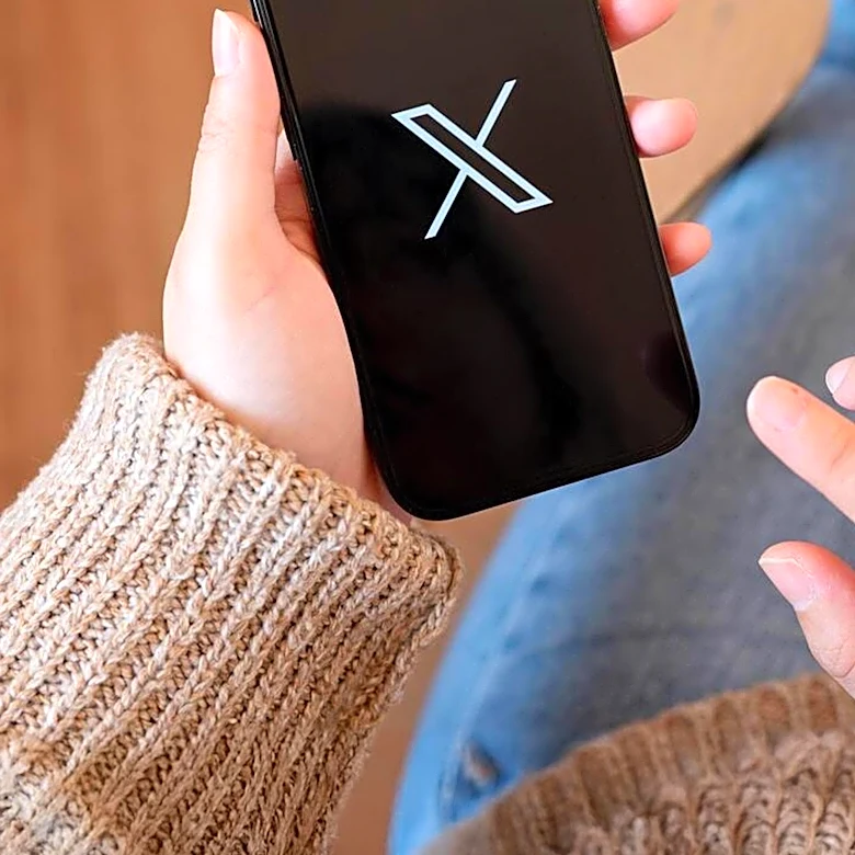 Xero Expands Mobile Product Strategy to Enhance Small Business Efficiency