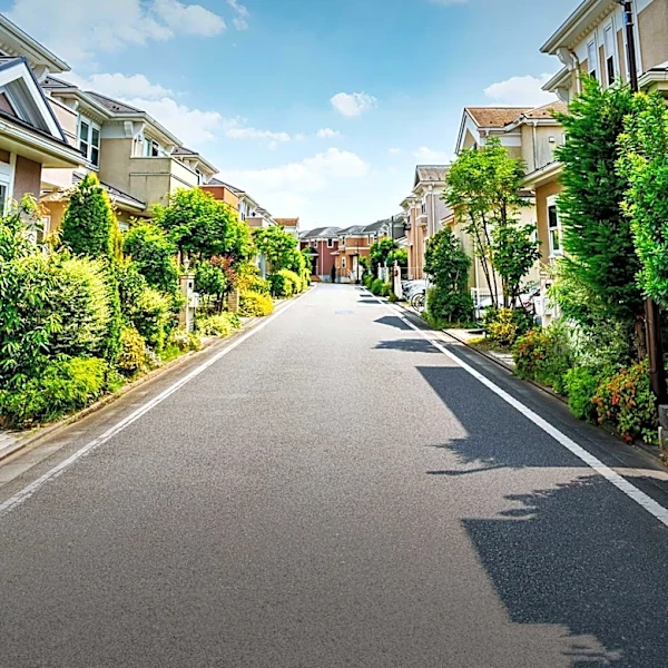 Home Prices Rise in 80% of U.S. Metro Areas Despite Rising Mortgage Rates