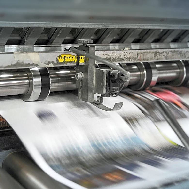 Mercury Systems Partners with Palantir to Automate Defense Supply Chain