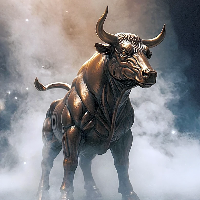 U.S. Stocks Reach Record Highs Amid Strong Earnings and Iran Peace Deal Hopes