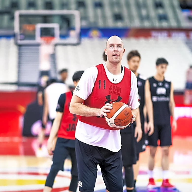 Houston Rockets Face Key Questions Ahead of 2026 Training Camp