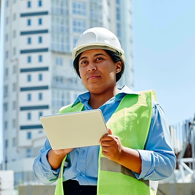 The Evolving Role of Hands-On Engineering Managers in the Tech Industry