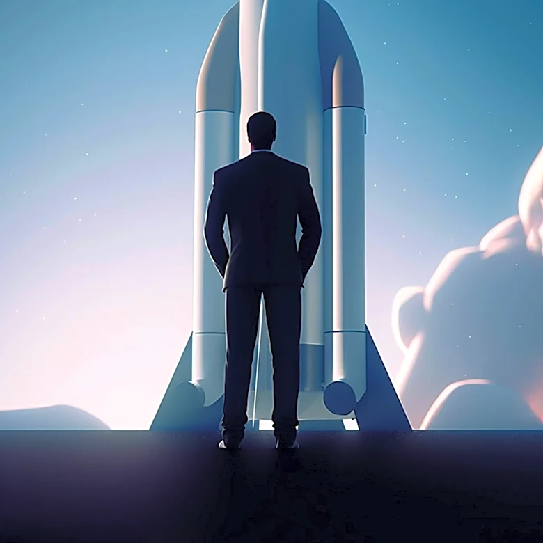SpaceX Plans Starship Launch and Catch Attempt Amidst Financial Milestones