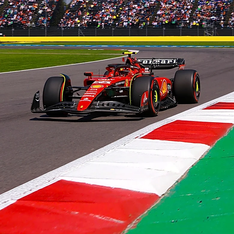 FIA Criticized for Ignoring Warnings on 2026 F1 Rules, Leading to Energy Issues