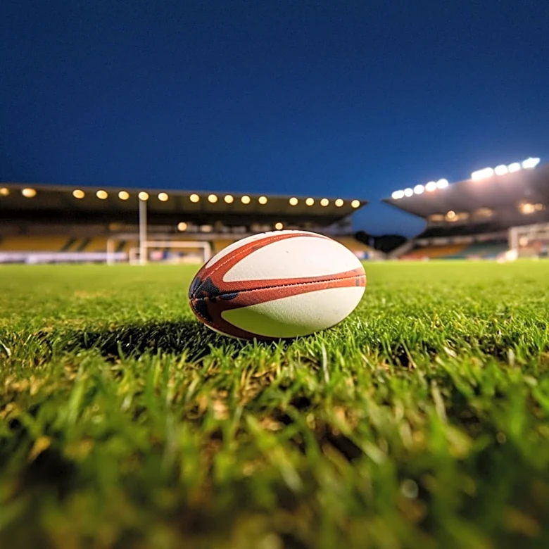 NRL Teams Prepare for Round 23 Amid Injury Concerns