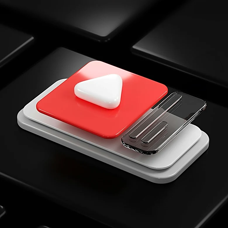 YouTube Expands Content Offerings, Challenges Netflix with New Partnerships