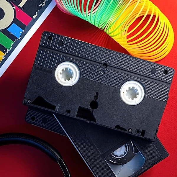 Vice Press Releases John Carpenter's 'The Fog' on Limited Edition VHS