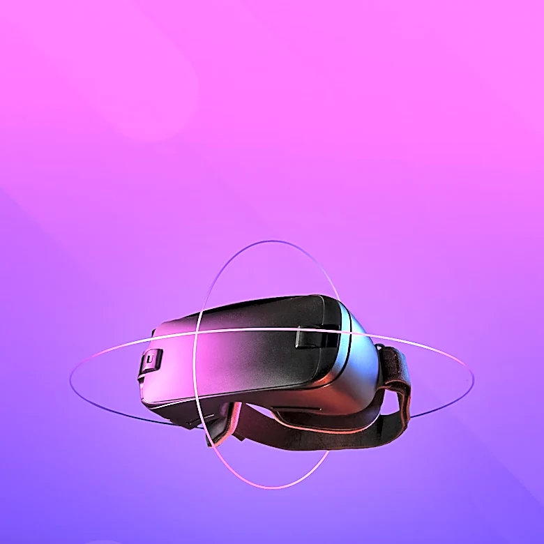 Valve's Steam Frame VR Headset May Launch at $1,500, Raising Affordability Concerns