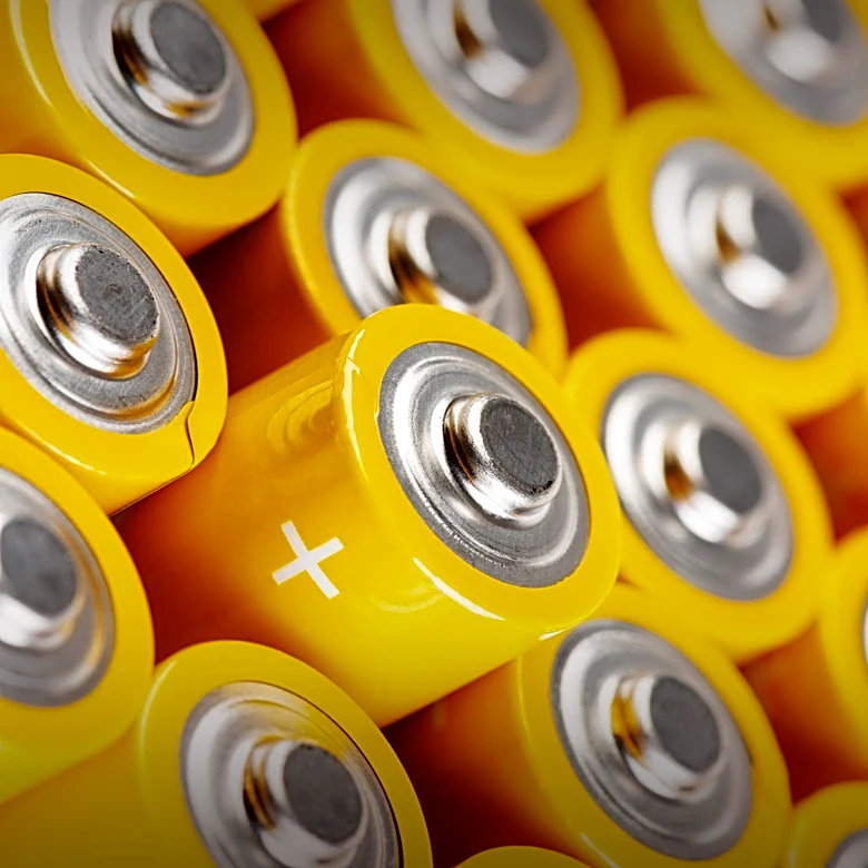US Defense Department Cancels $300 Million Lithium Purchase Amid Supply Challenges