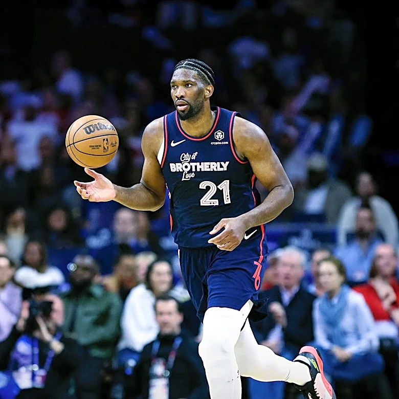 76ers Receive Clear Message on Jrue Holiday's Availability from Blazers