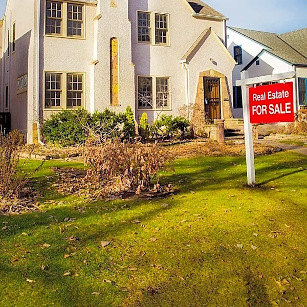 Home Prices Rise in 80% of U.S. Metro Areas in Second Quarter of 2026