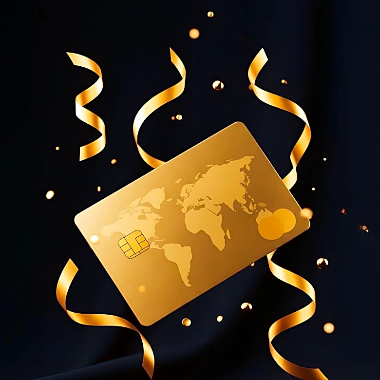 Visa Inc. Expands Payment Solutions with Advanced Technology Offerings