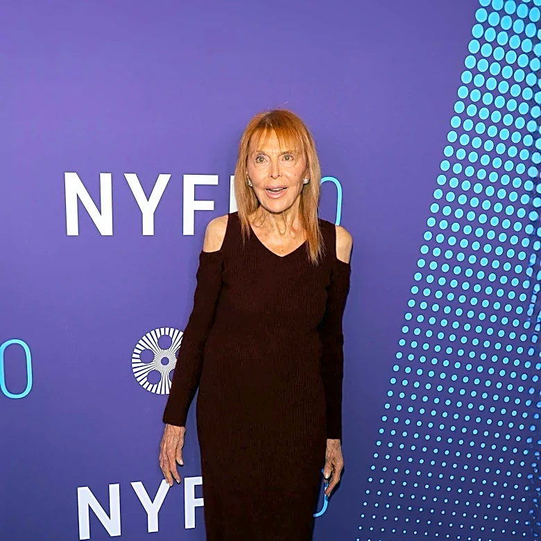 'Godzilla Minus Zero' to Premiere at New York Film Festival