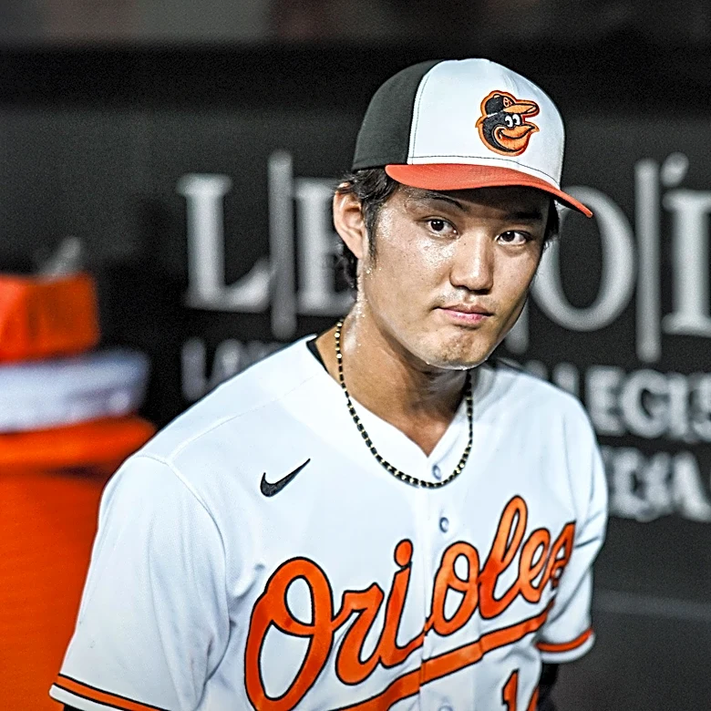 Orioles Players React to Trade Deadline Changes and Team Dynamics