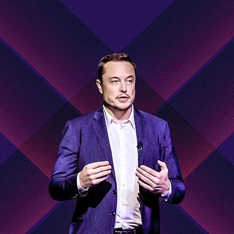 Contractor Claims Elon Musk's Companies Owe $600 Million for Data Center Work in Memphis