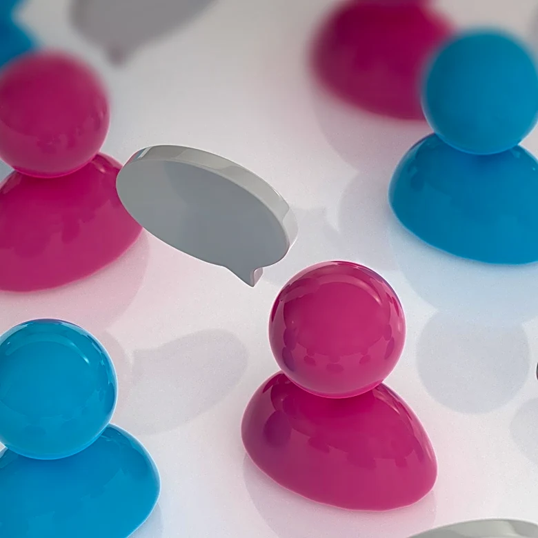 Reddit's Beauty Index Highlights Shift Towards Personalized Beauty Culture