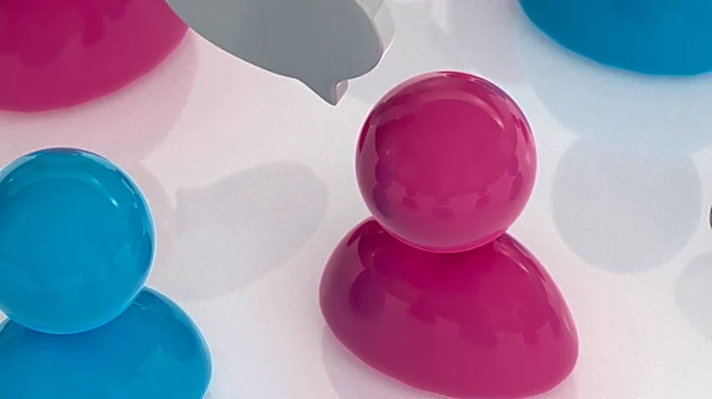 Reddit's Beauty Index Highlights Shift Towards Personalized Beauty Culture