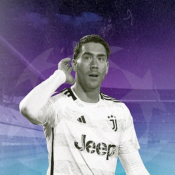 Ravi Kishan's Viral Meme Captivates European Football Clubs Juventus and Dortmund