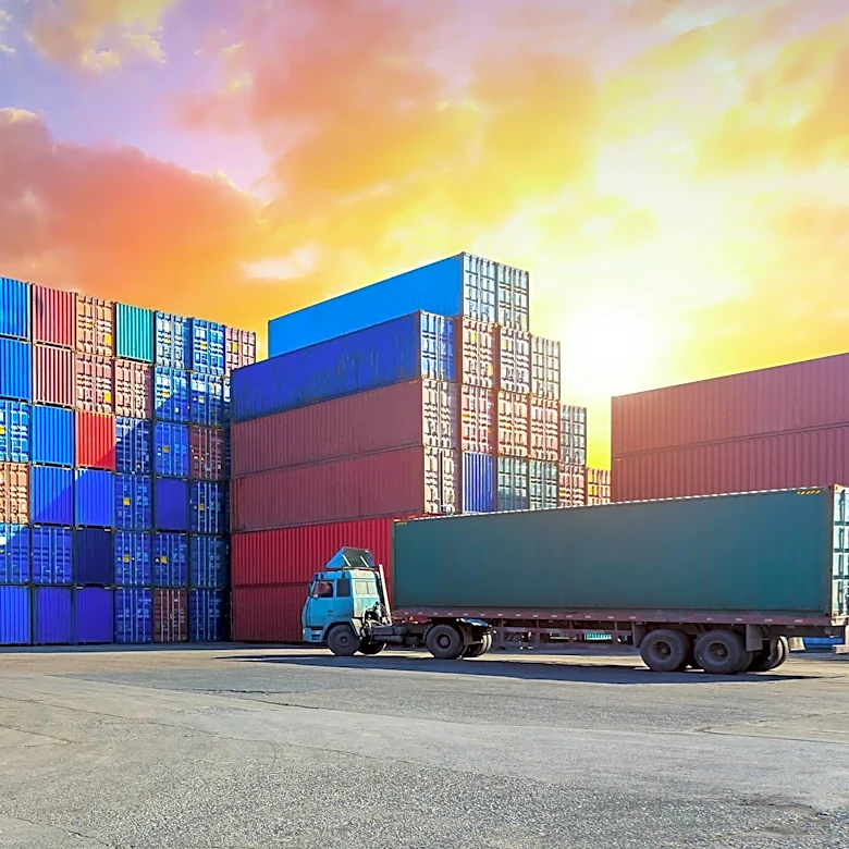 United Parcel Service Focuses on High-Margin Orders Amid Declining Volumes