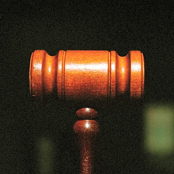 Paramount-Warner Bros. Antitrust Trial Scheduled for March 2027 Amid Legal Challenges