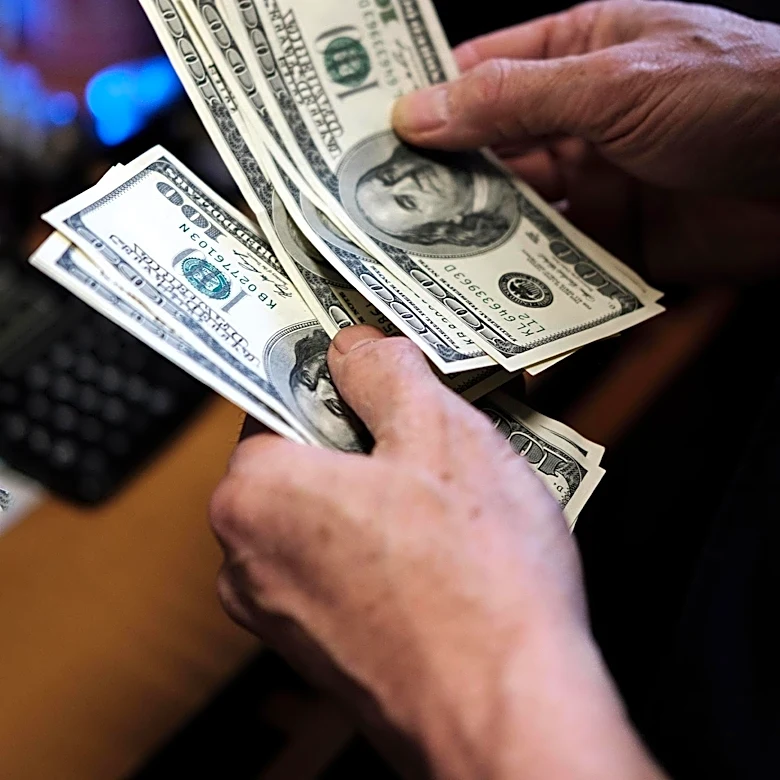 Rayonier Advanced Materials Sees Q2 Net Sales Increase as Loss Narrows