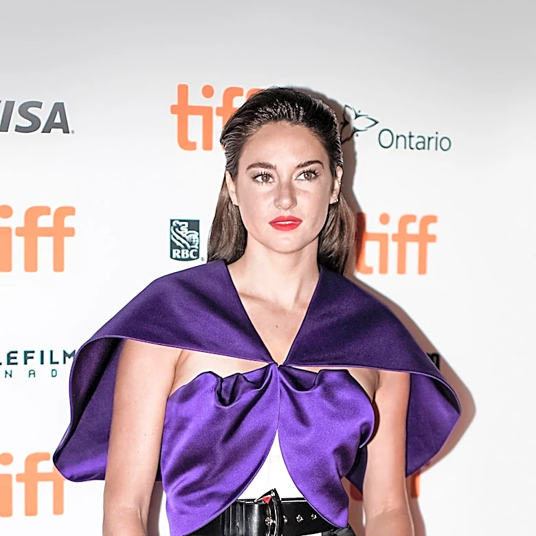 Toronto International Film Festival Announces 2026 Centrepiece Lineup Featuring Global Cinema