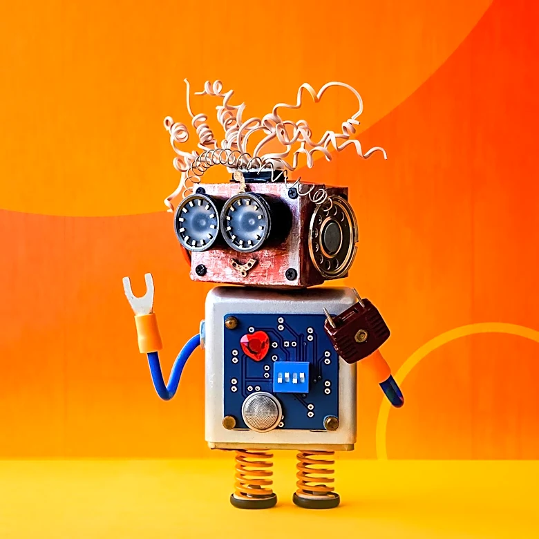 Bretton AI CEO Advocates for Streamlined AI Governance in Banking