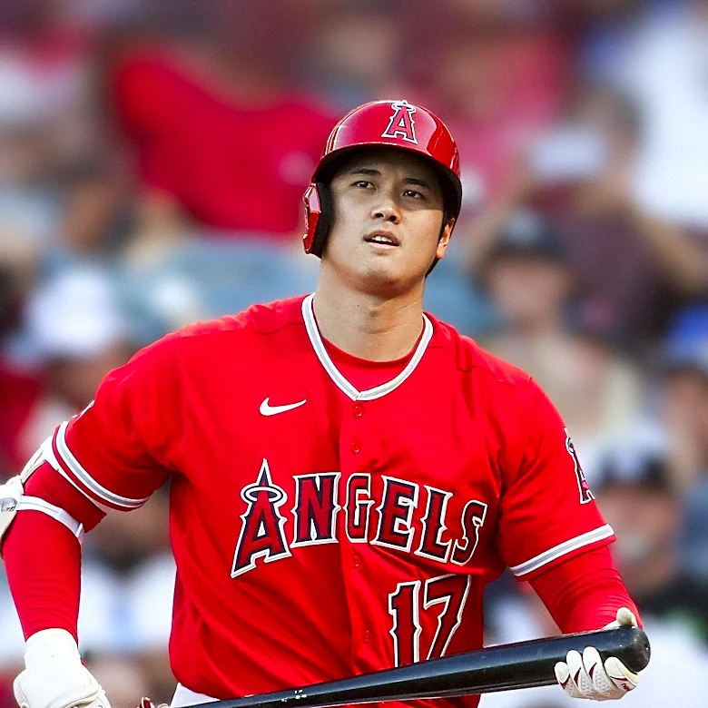 Los Angeles Angels Embrace Rebuild with Major Trade Deadline Moves