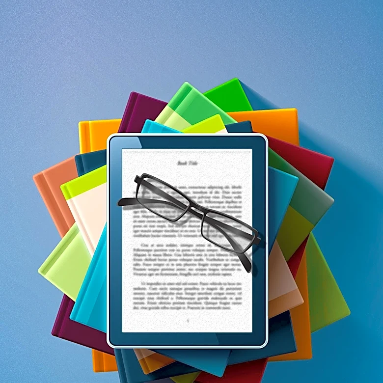 The Best E-Readers of 2026: A Comprehensive Comparison