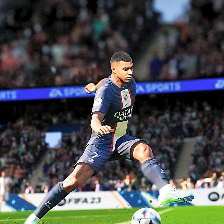 EA Sports Introduces 'The Grounds' Mode in FC 27, Aiming to Revolutionize Football Gaming Experience