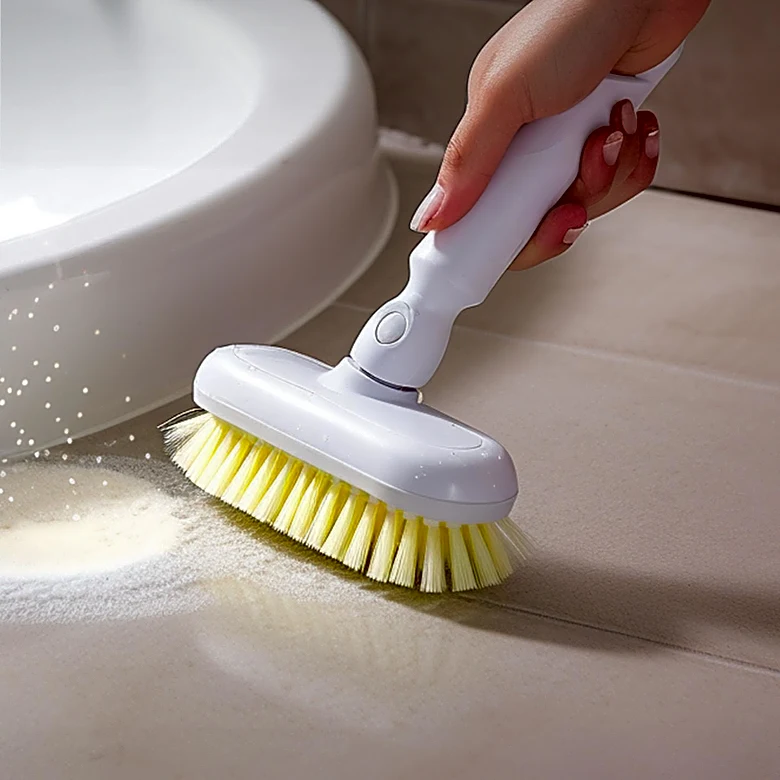 Comprehensive Review of 2026's Best Floor Scrubbers Highlights Top Picks