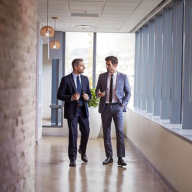 P to Acquire Thorne, Expanding Health Care Portfolio