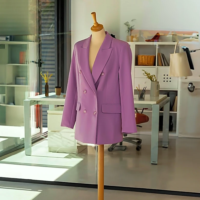 Babson College Launches Fashion Entrepreneurship Concentration to Foster Industry Innovation