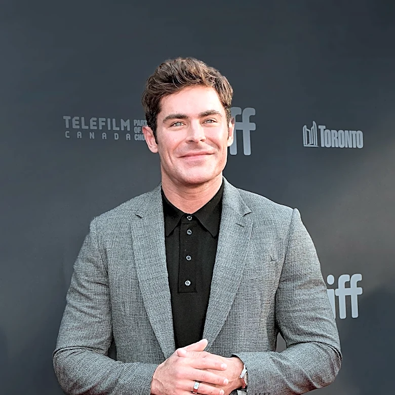 NY Film Festival to Host World Premiere of 'Godzilla Minus Zero'