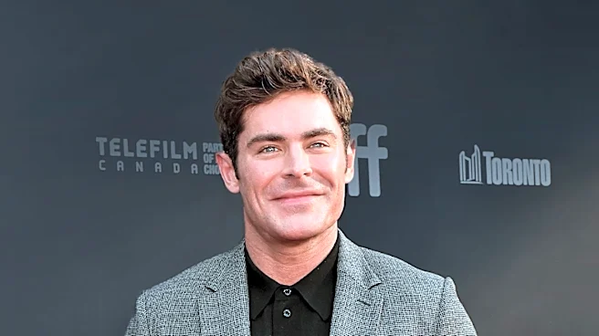 NY Film Festival to Host World Premiere of 'Godzilla Minus Zero'