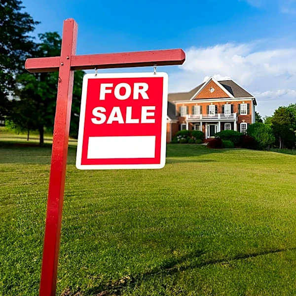 Knox County Records Recent Deed Transfers Amid Real Estate Activity