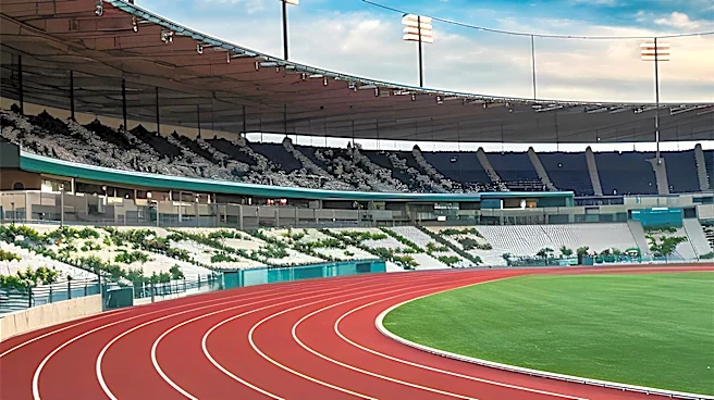 Norwegian Athletics Federation Confirms Gjert Ingebrigtsen Will Not Stay at Team Hotel During European Championships
