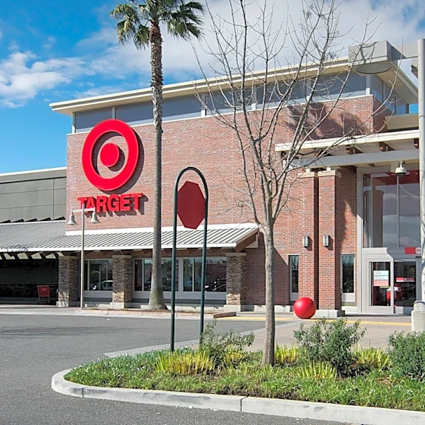 FocusFuel Expands Availability with Target Partnership, Offers Discounts