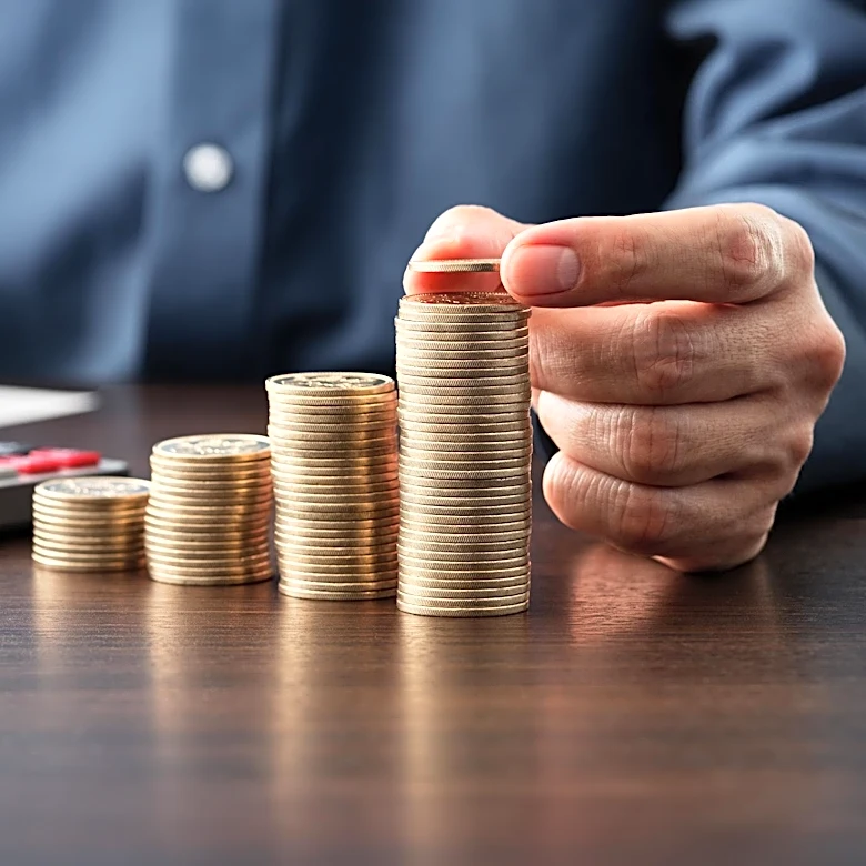Stevanato Group Reports 8% Revenue Growth in Q2 2026 Amid Strategic Divestiture