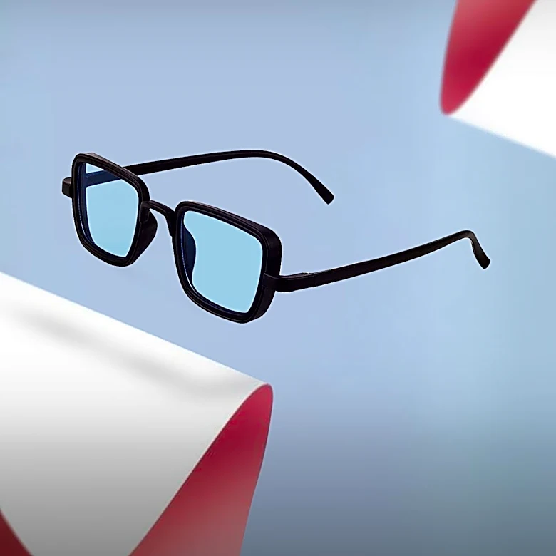 Kmart's Affordable Camera Glasses Raise Privacy Concerns Amidst High Demand